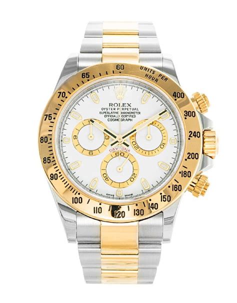 where to buy second hand rolex in london|rolex certified pre owned uk.